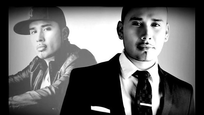 Jovanny-Venegas Latino.jpg